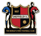 Sheffield FC